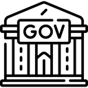 https://pub-3e82b72636c14cc38271c1ff3ea0f9aa.r2.dev/government_da9b1bc122.png
