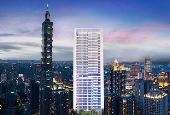 寬頻建設集團
