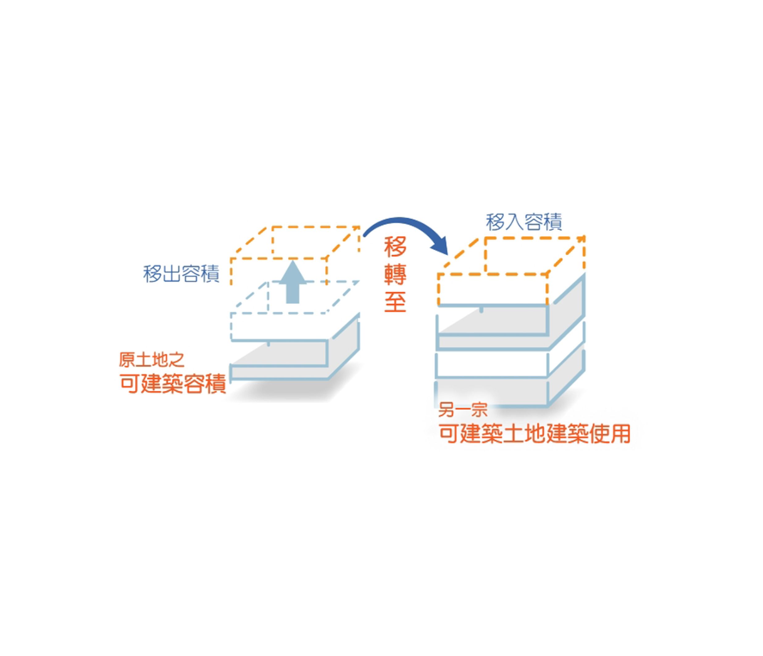 https://pub-3e82b72636c14cc38271c1ff3ea0f9aa.r2.dev/3/005_1b37bf6b04.jpg