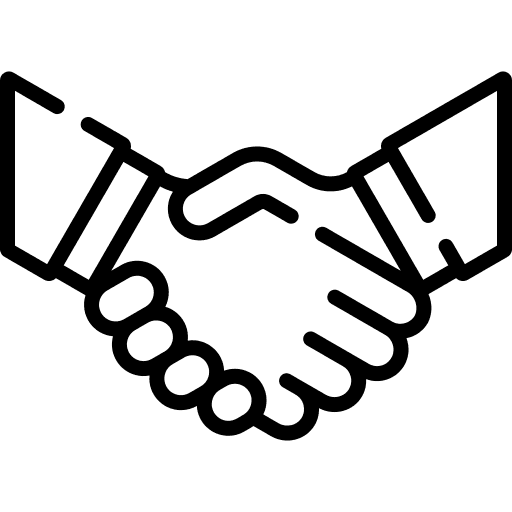 https://pub-3e82b72636c14cc38271c1ff3ea0f9aa.r2.dev/4/deal_dc73338d2e.png
